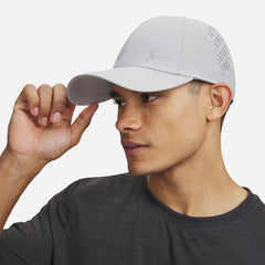 Mũ Lưỡi Trai Nam Under Armour Velociti Low Adjustable - Supersports Vietnam