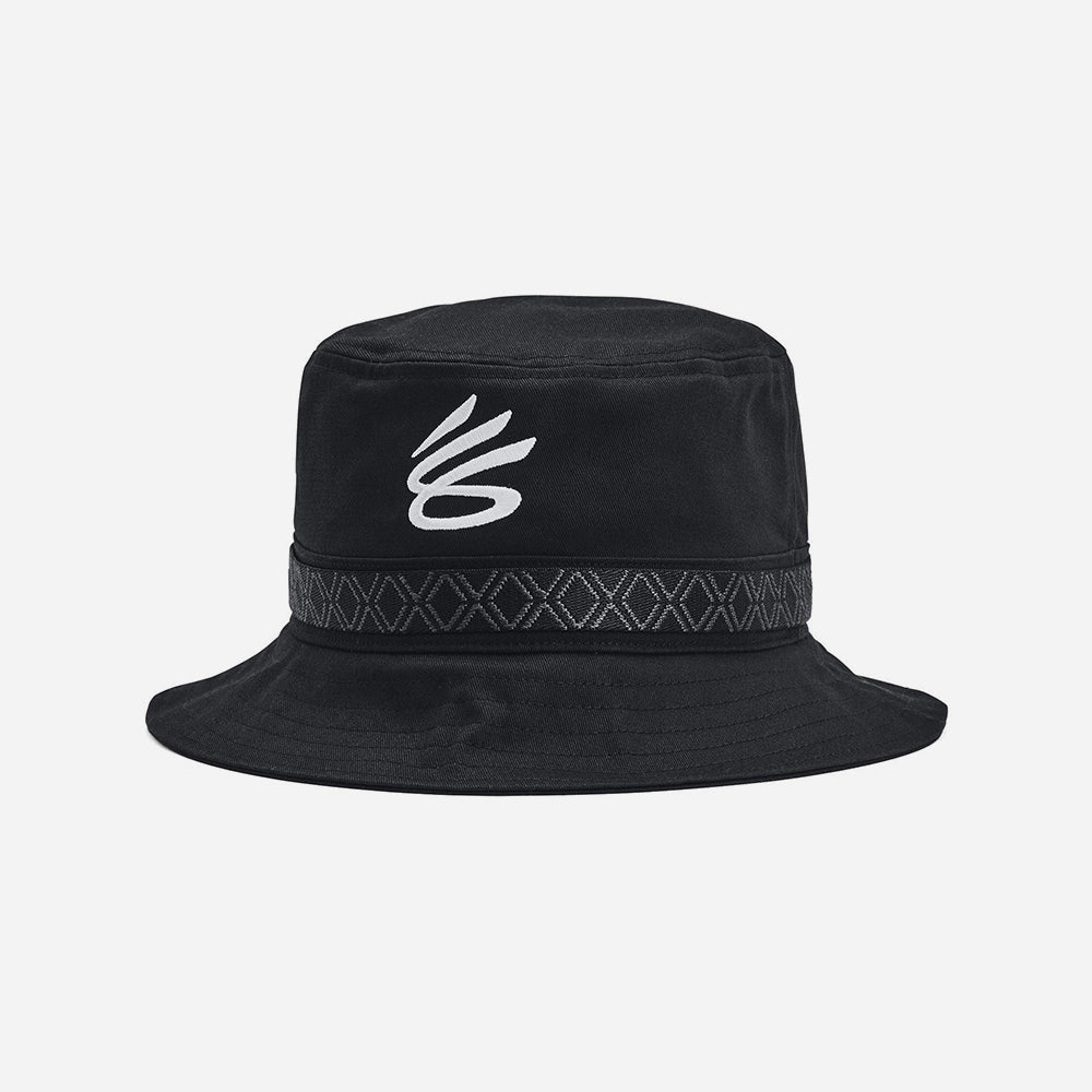 Mũ Xô Under Armour Curry - Supersports Vietnam