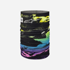 Khăn Thể Thao Đa Năng Buff Original Ecostretch Ignite - Nhiều Màu - Supersports Vietnam