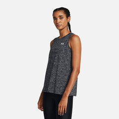 Áo Ba Lỗ Nữ Under Armour Tech™ Twist
