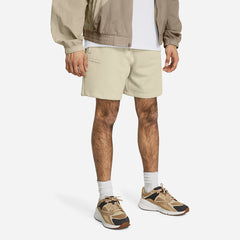 Quần Ngắn Nam Under Armour Rival Terry Heavyweight - Supersports Vietnam