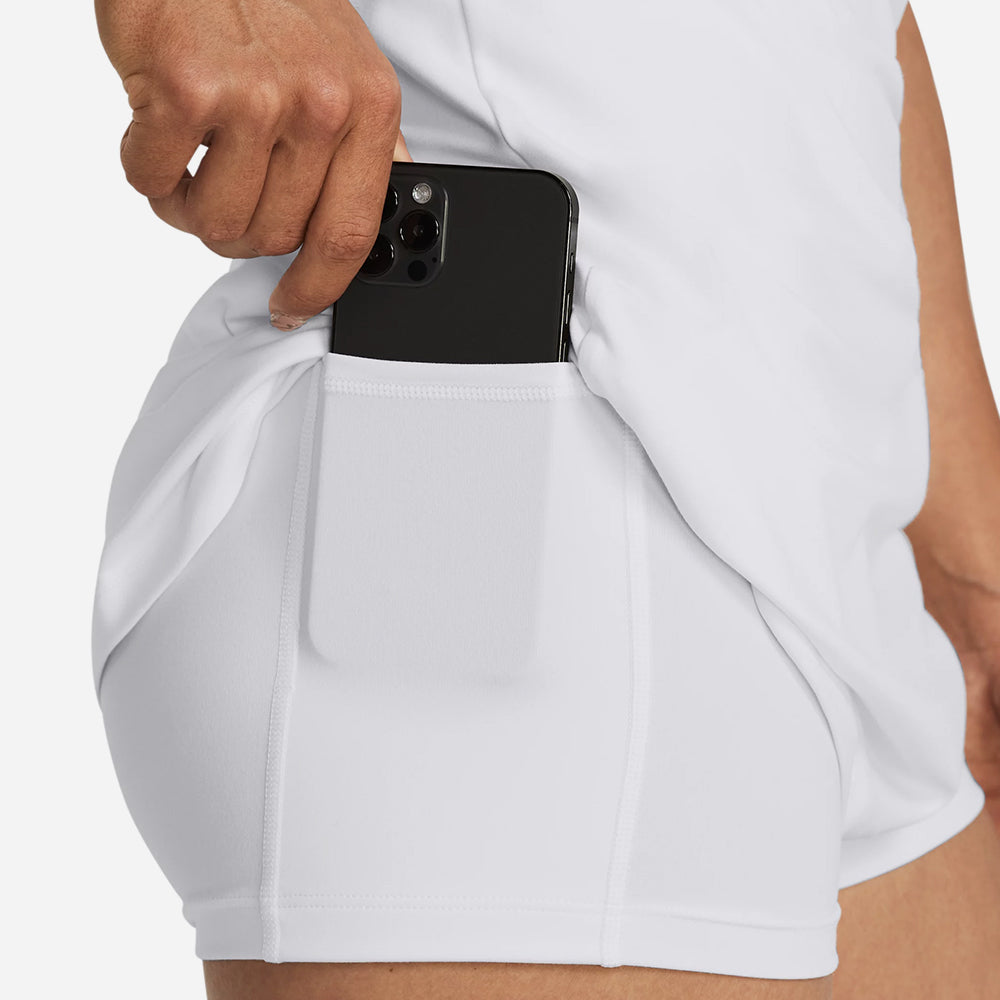 Đầm Nữ Under Armour Motion - Supersports Vietnam