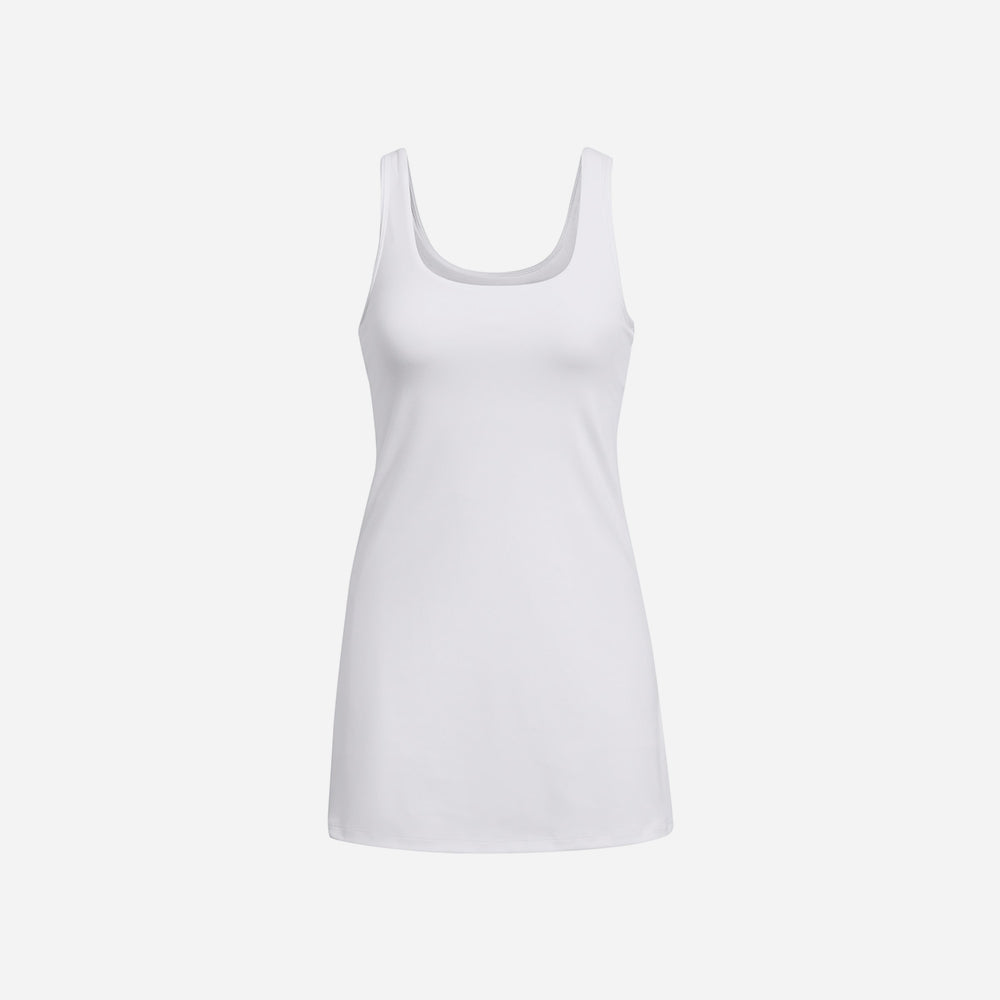 Đầm Nữ Under Armour Motion - Supersports Vietnam