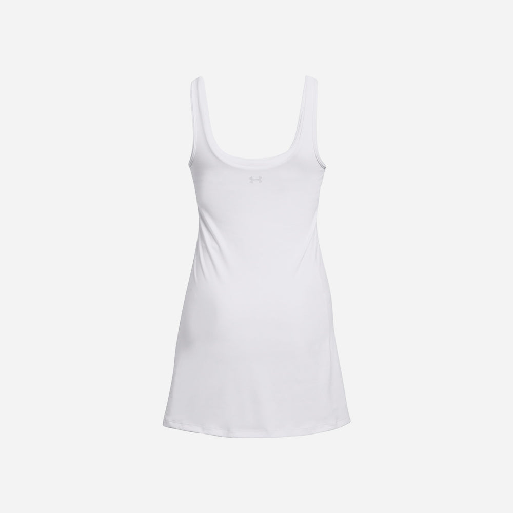 Đầm Nữ Under Armour Motion - Supersports Vietnam