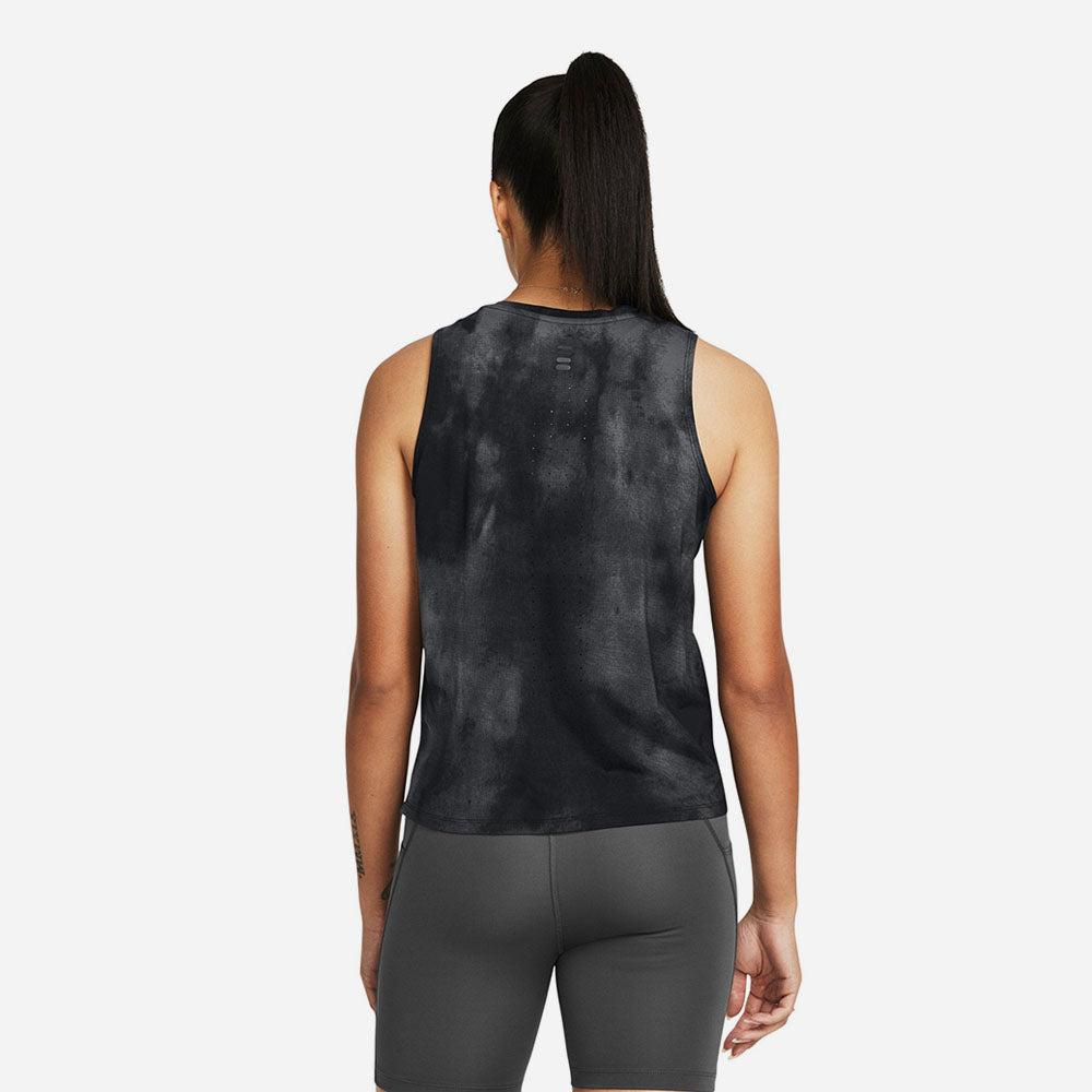 Áo Ba Lỗ Nữ Under Armour Laser Wash - Supersports Vietnam