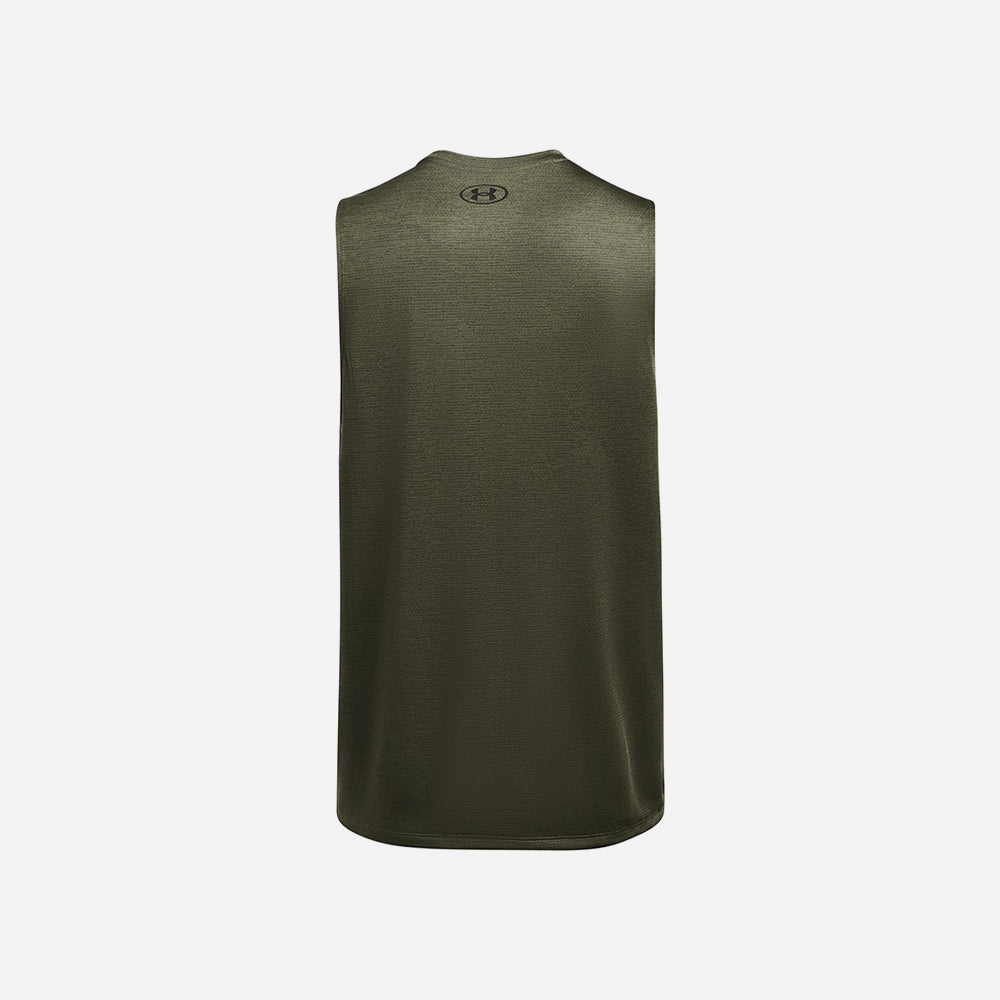 Áo Ba Lỗ Nam Under Armour Tech Vent - Supersports Vietnam