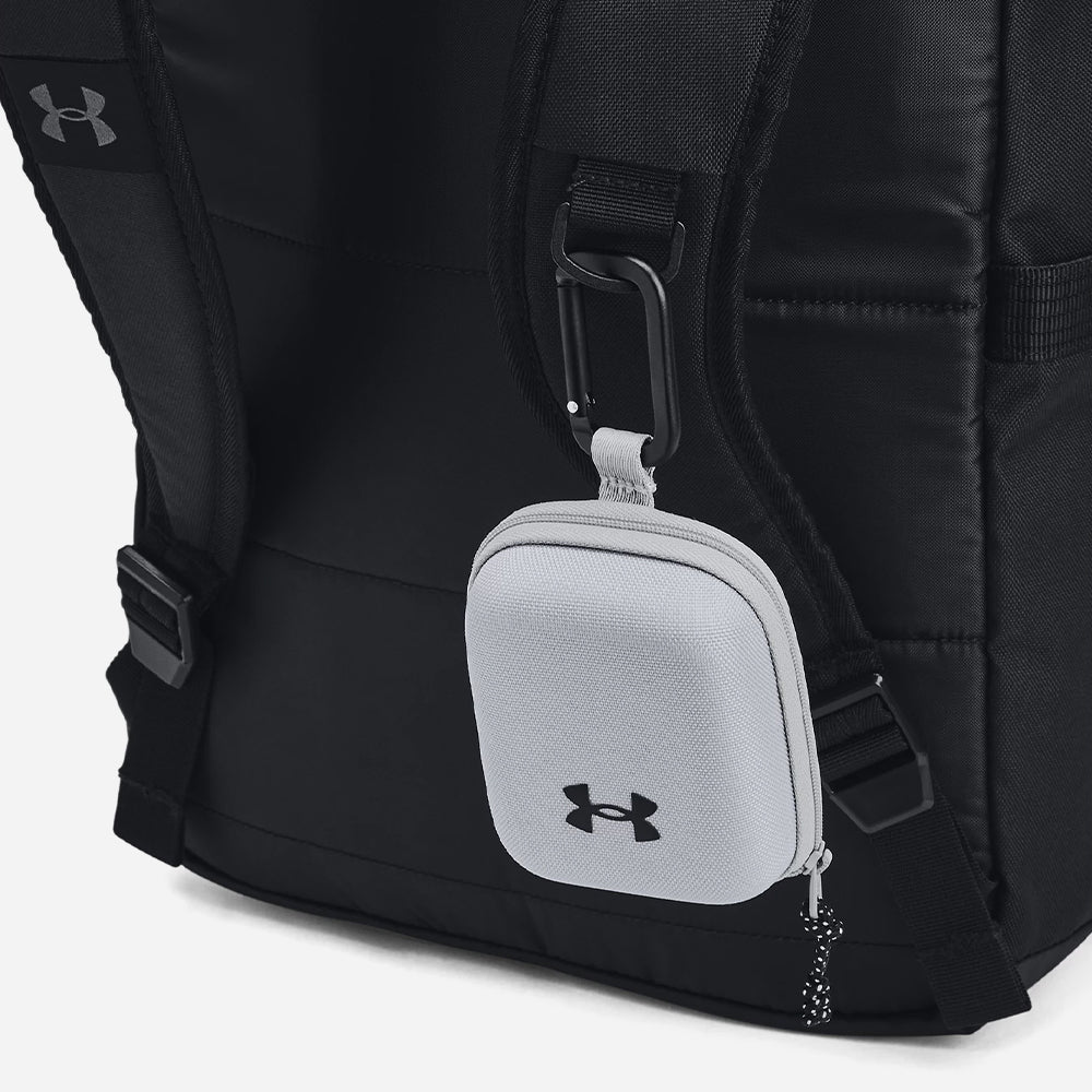 Ba Lô Under Armour Triumph Campus - Supersports Vietnam