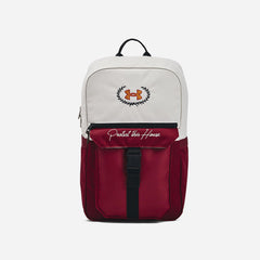 Under Armour Triumph Campus Backpack - Red