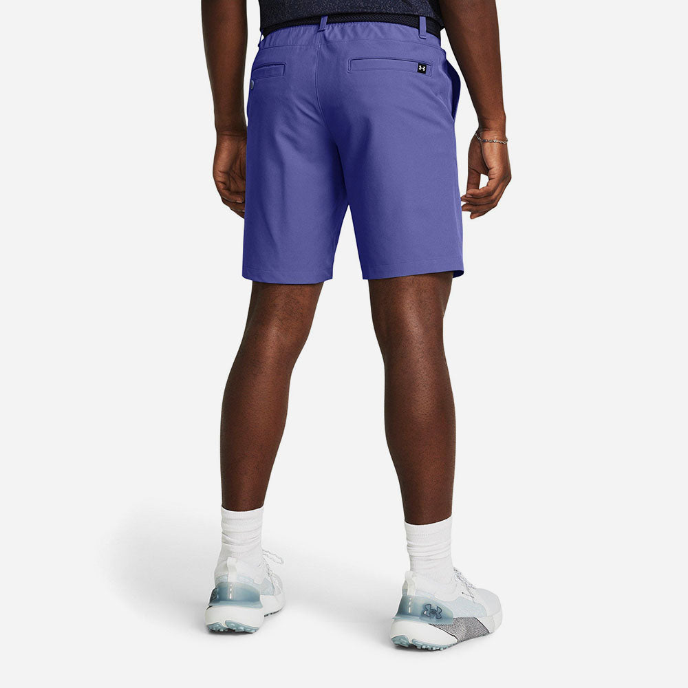 Quần Ngắn Nam Under Armour Drive Taper - Supersports Vietnam