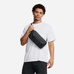 Under Armour Triumph Crossbody Bag - Black