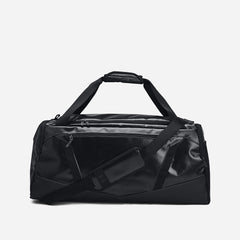 [NOT FOR SALE] Under Armour Undeniable Le Duffel Bag