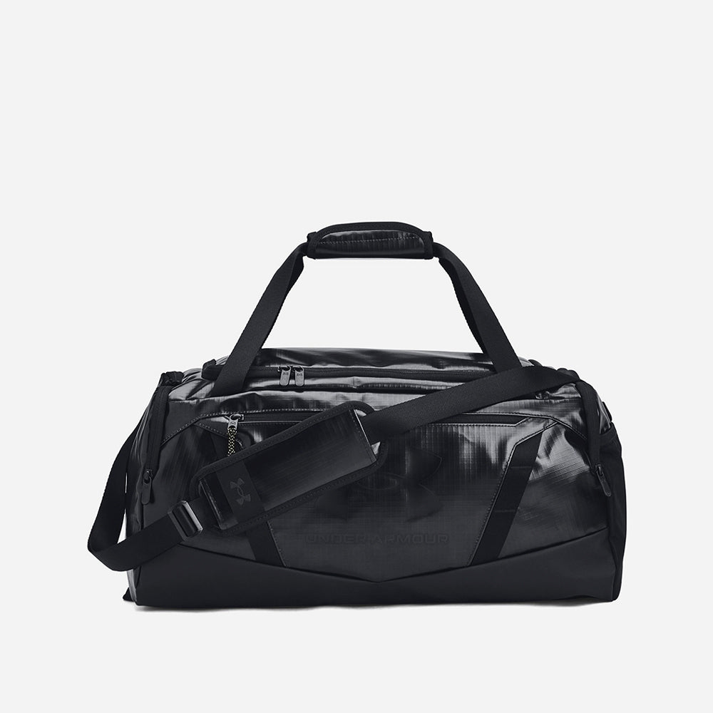 Túi Trống Under Armour Undeniable Le Small - Supersports Vietnam