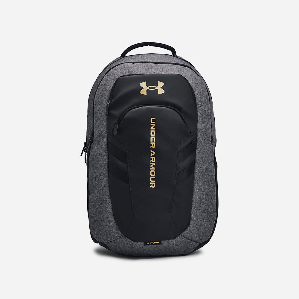 Ba Lô Thể Thao Under Armour Hustle Pro 6.0 - Supersports Vietnam