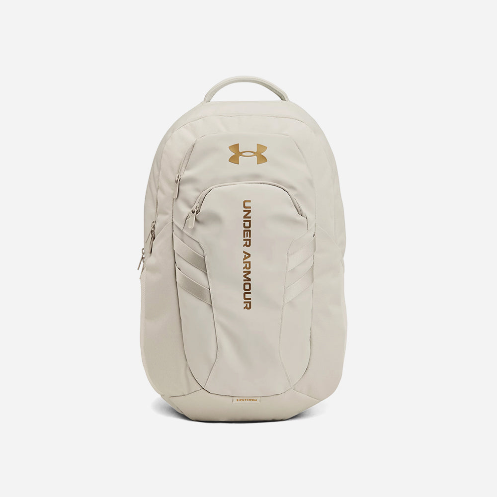 Ba Lô Under Armour Hustle 6.0 Pro - Supersports Vietnam