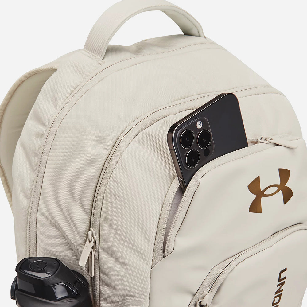 Ba Lô Under Armour Hustle 6.0 Pro - Supersports Vietnam