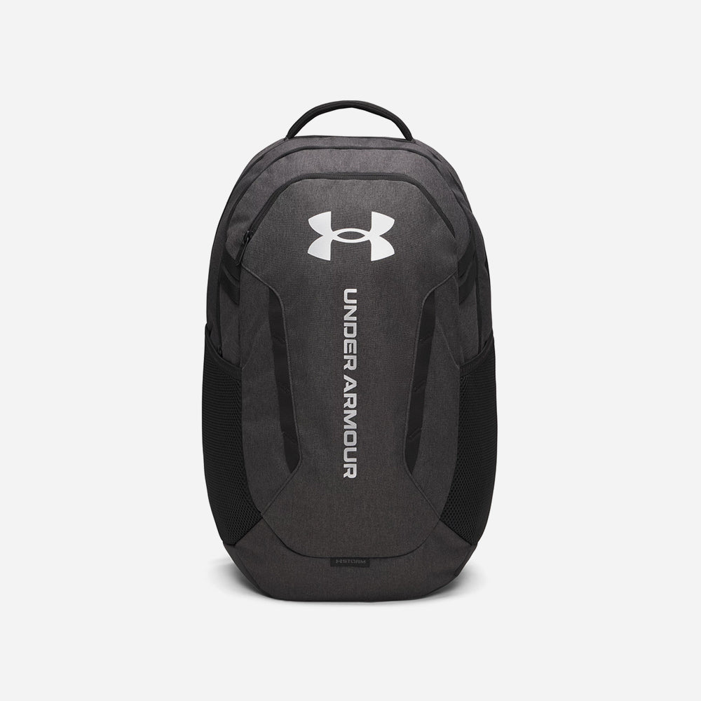 Ba Lô Under Armour Hustle 6.0 - Supersports Vietnam