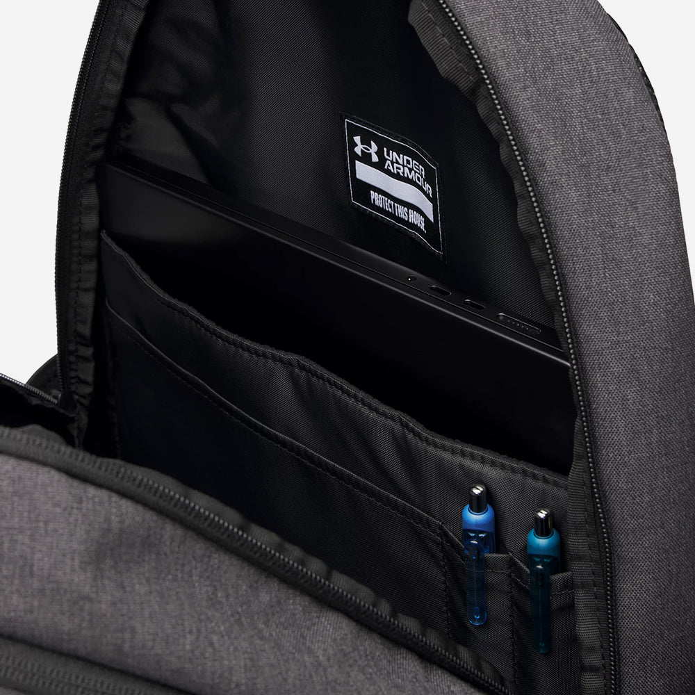 Ba Lô Under Armour Hustle 6.0 - Supersports Vietnam