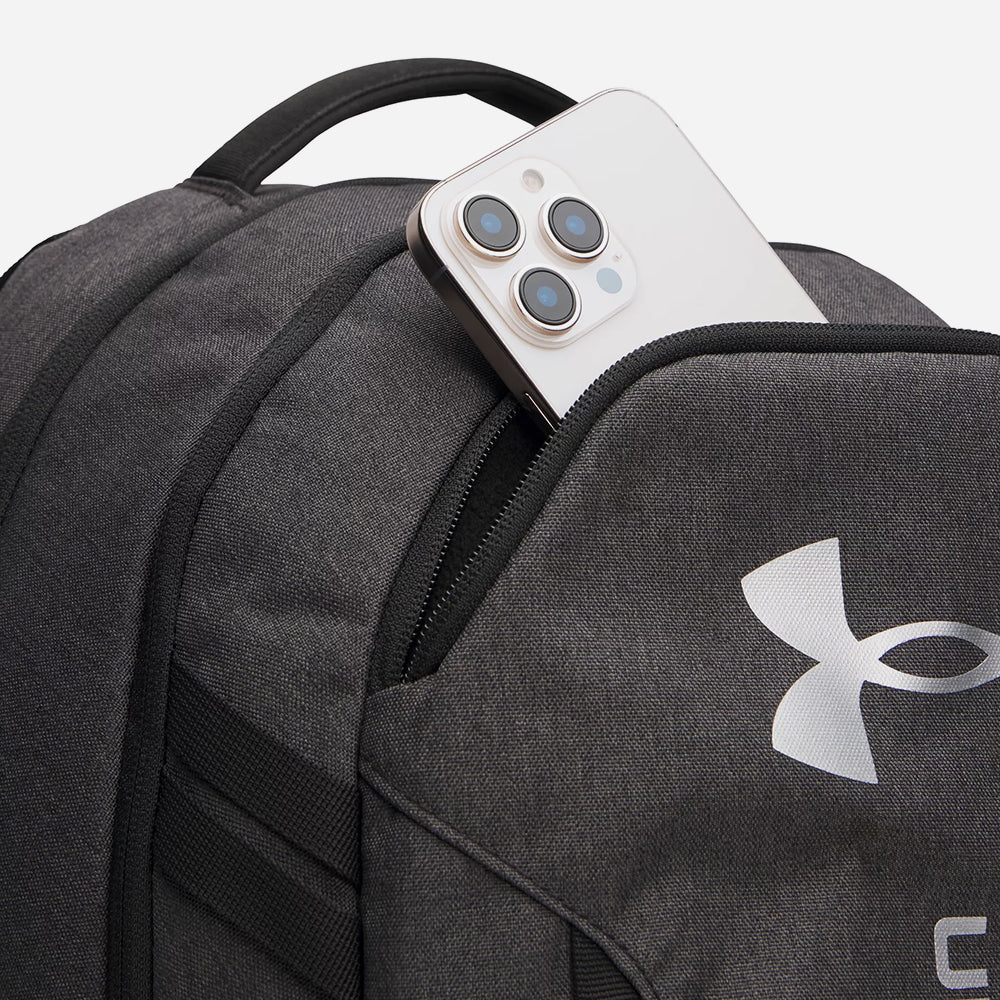 Ba Lô Under Armour Hustle 6.0 - Supersports Vietnam