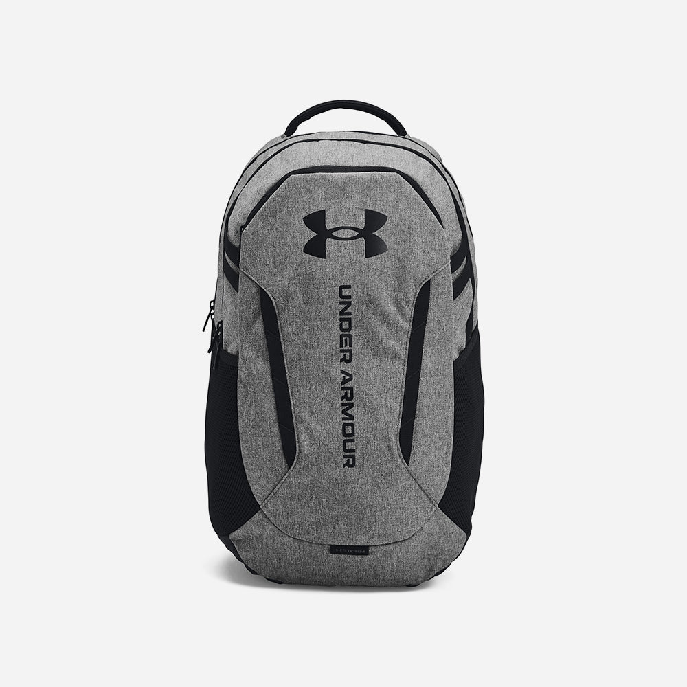 Ba Lô Thể Thao Under Armour Hustle 6.0 - Supersports Vietnam