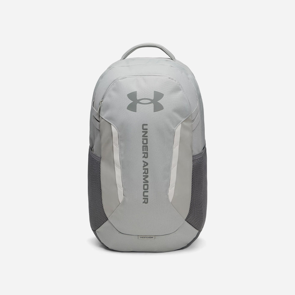 Ba Lô Under Armour Hustle 6.0 - Supersports Vietnam