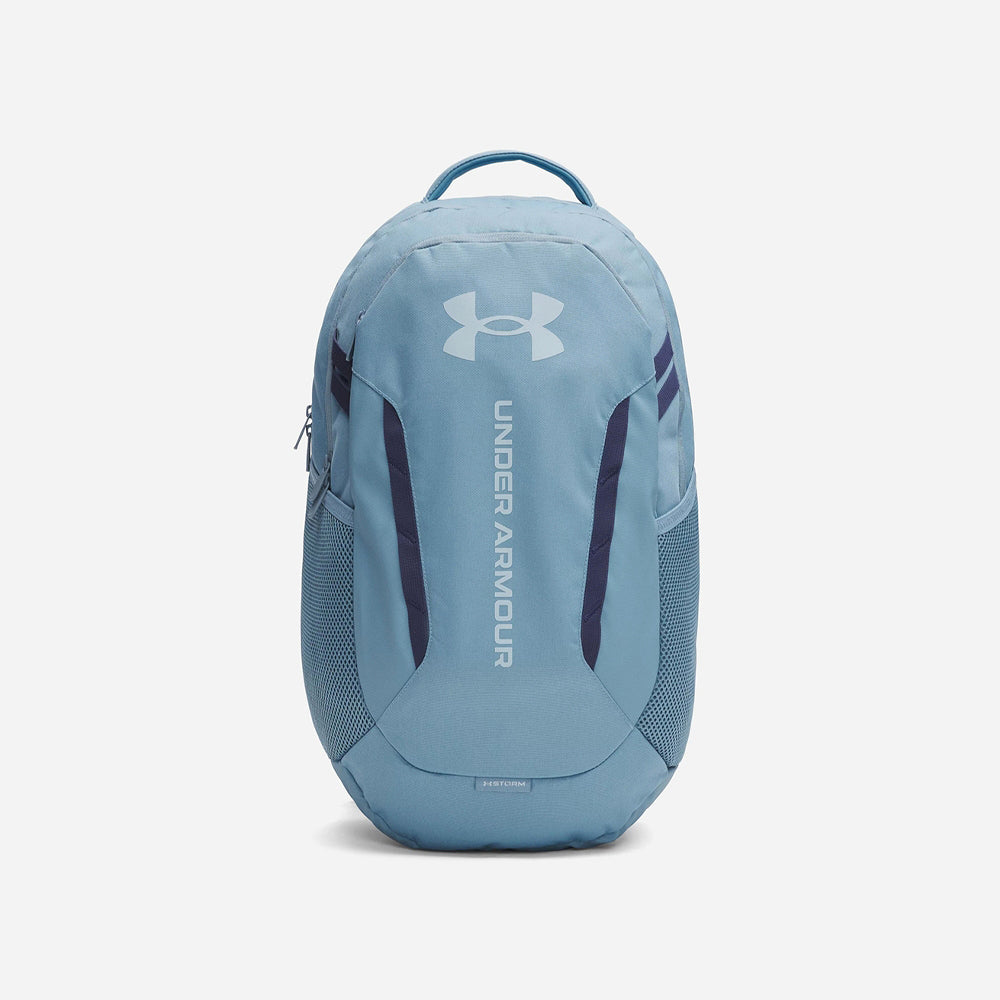 Ba Lô Under Armour Hustle 6.0 - Supersports Vietnam