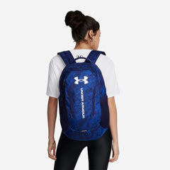 Ba Lô Thể Thao Under Armour Hustle 6 - Supersports Vietnam