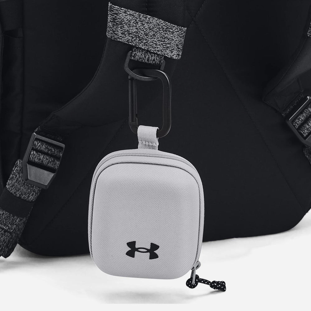 Ba Lô Nữ Under Armour Studio Campus - Supersports Vietnam