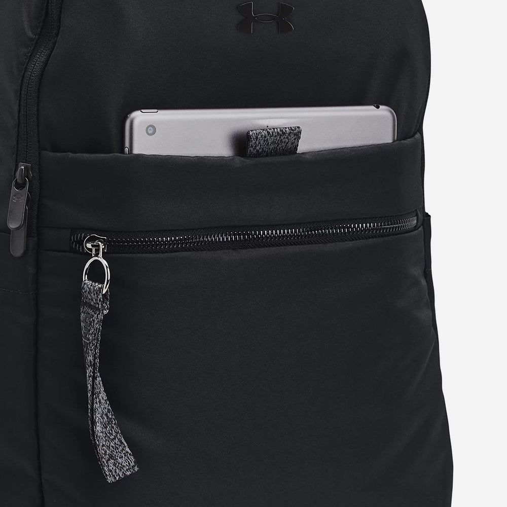 Ba Lô Nữ Under Armour Studio Campus - Supersports Vietnam