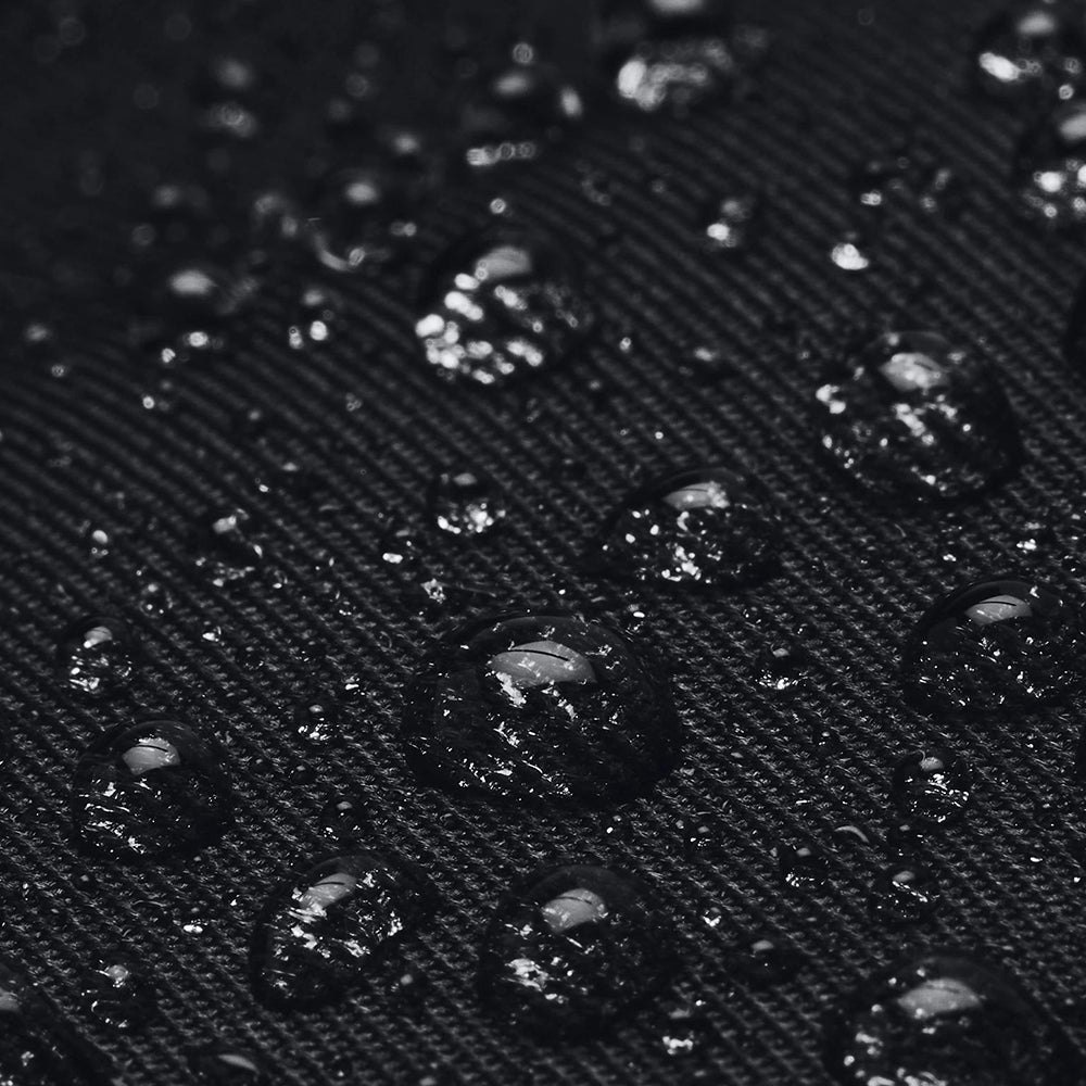 Ba Lô Nữ Under Armour Studio Campus - Supersports Vietnam