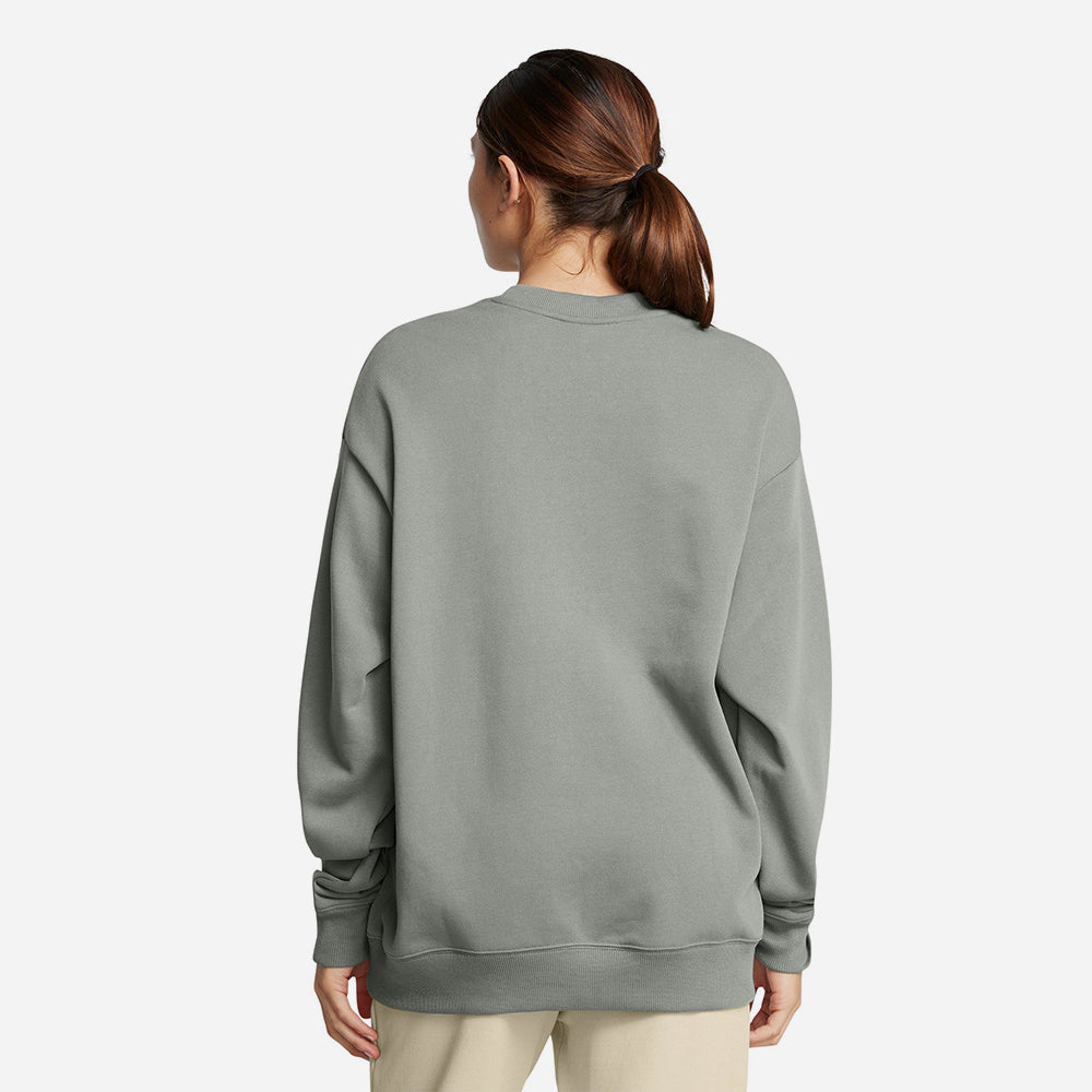 Áo Thun Nữ Under Armour Crew Tools - Supersports Vietnam