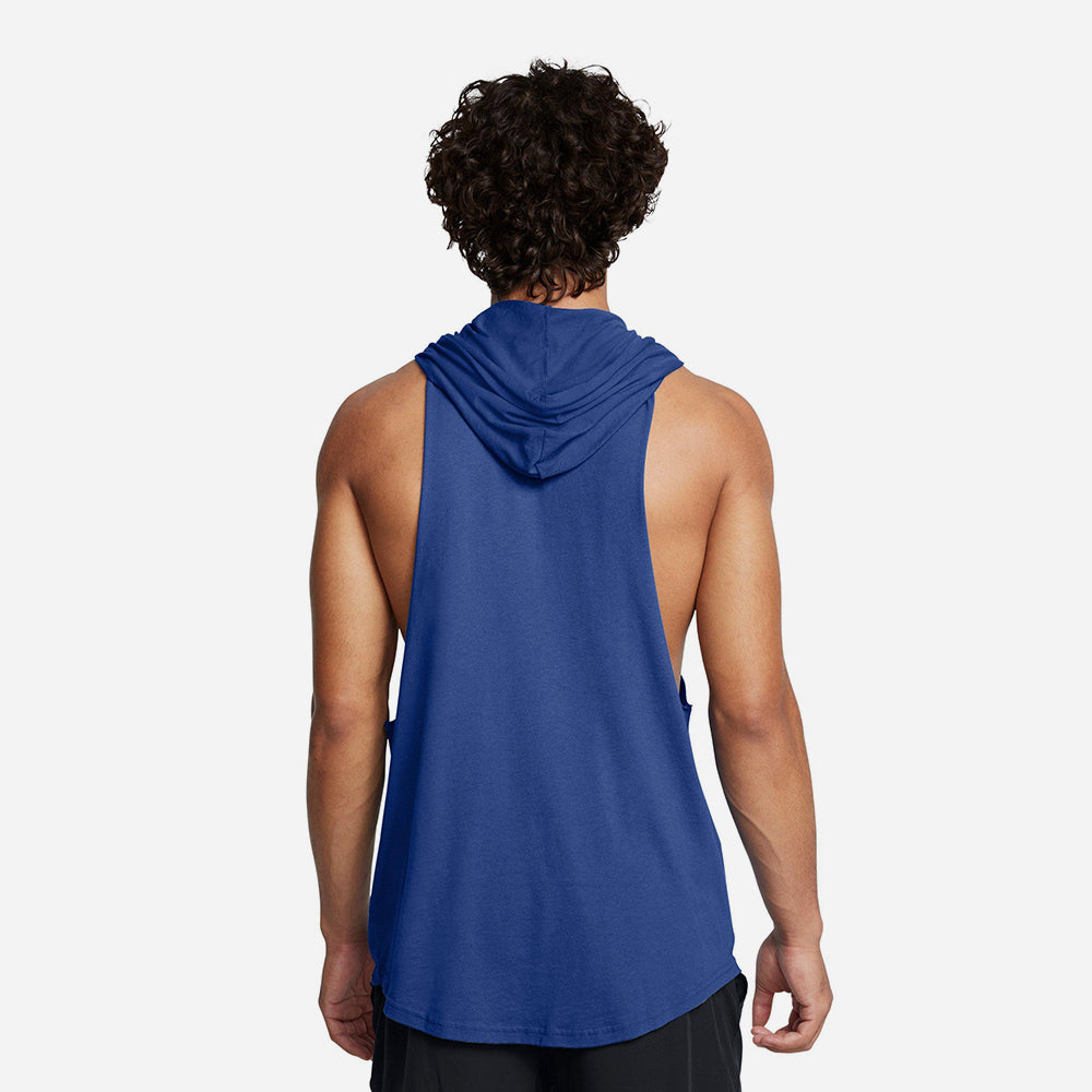 Áo Hoodie Nam Under Armour Payoff - Supersports Vietnam