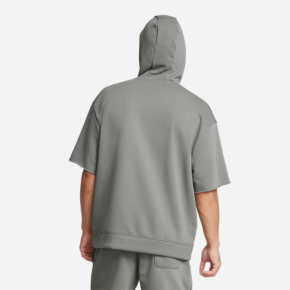 Áo Hoodie Nam Under Armour Tools - Supersports Vietnam
