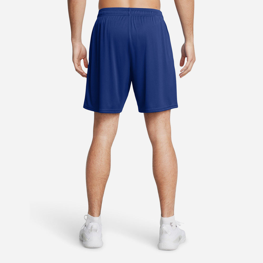 Quần Ngắn Nam Under Armour Tech 7Inch - Supersports Vietnam