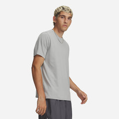 Áo Thun Nam Under Armour Meridian Short Sleeve - Supersports Vietnam