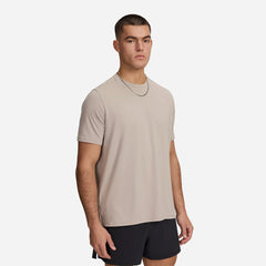 Áo Thun Nam Under Armour Meridian - Supersports Vietnam