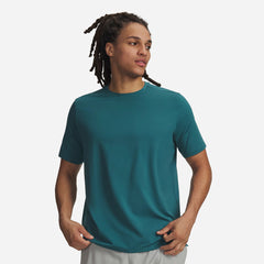 Áo Thun Nam Under Armour Meridian Short Sleeve - Supersports Vietnam