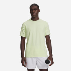 Áo Thun Nam Under Armour Meridian Short Sleeve - Supersports Vietnam