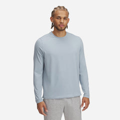 Men's Under Armour Meridian T-Shirt - Blue