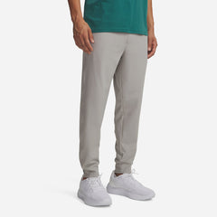 Quần Dài Thể Thao Nam Under Armour Meridian - Supersports Vietnam