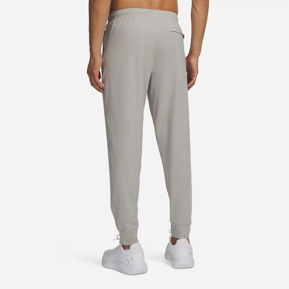 Quần Dài Thể Thao Nam Under Armour Meridian - Supersports Vietnam