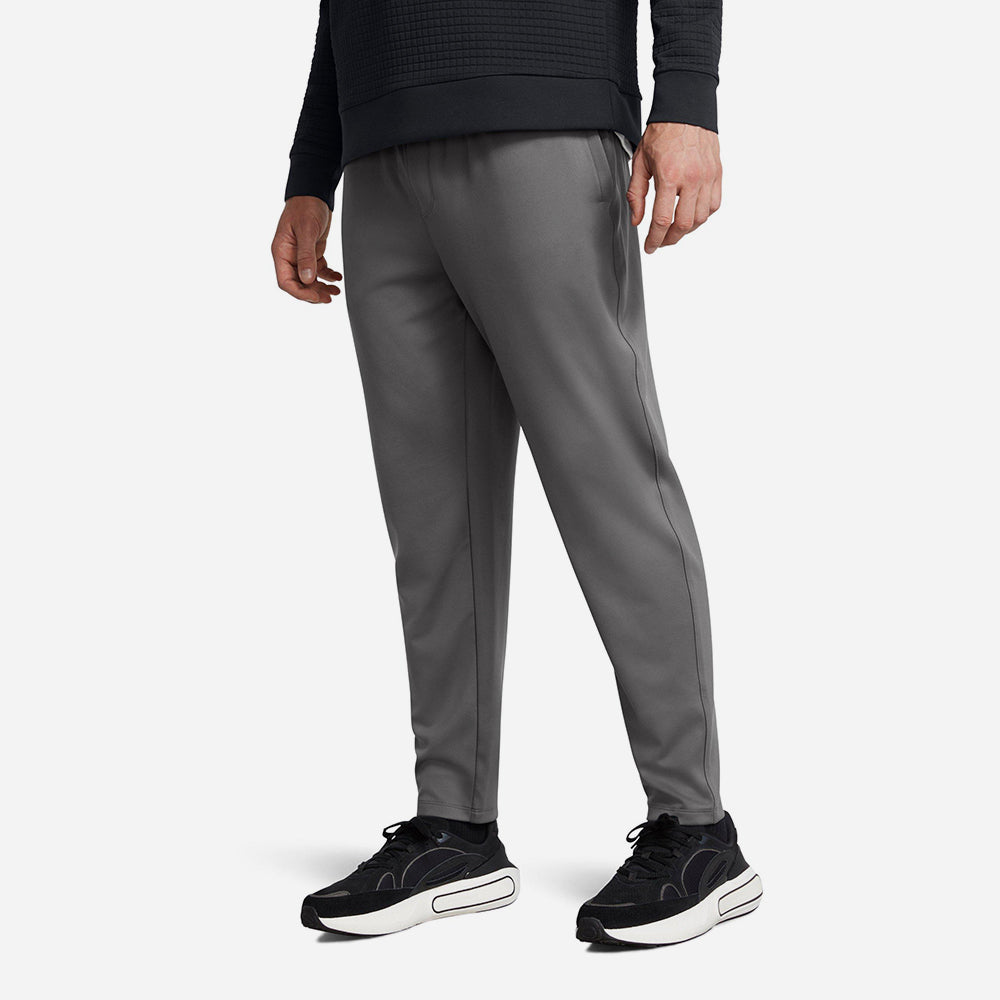 Quần Dài Thể Thao Nam Under Armour Motion Tapered - Supersports Vietnam
