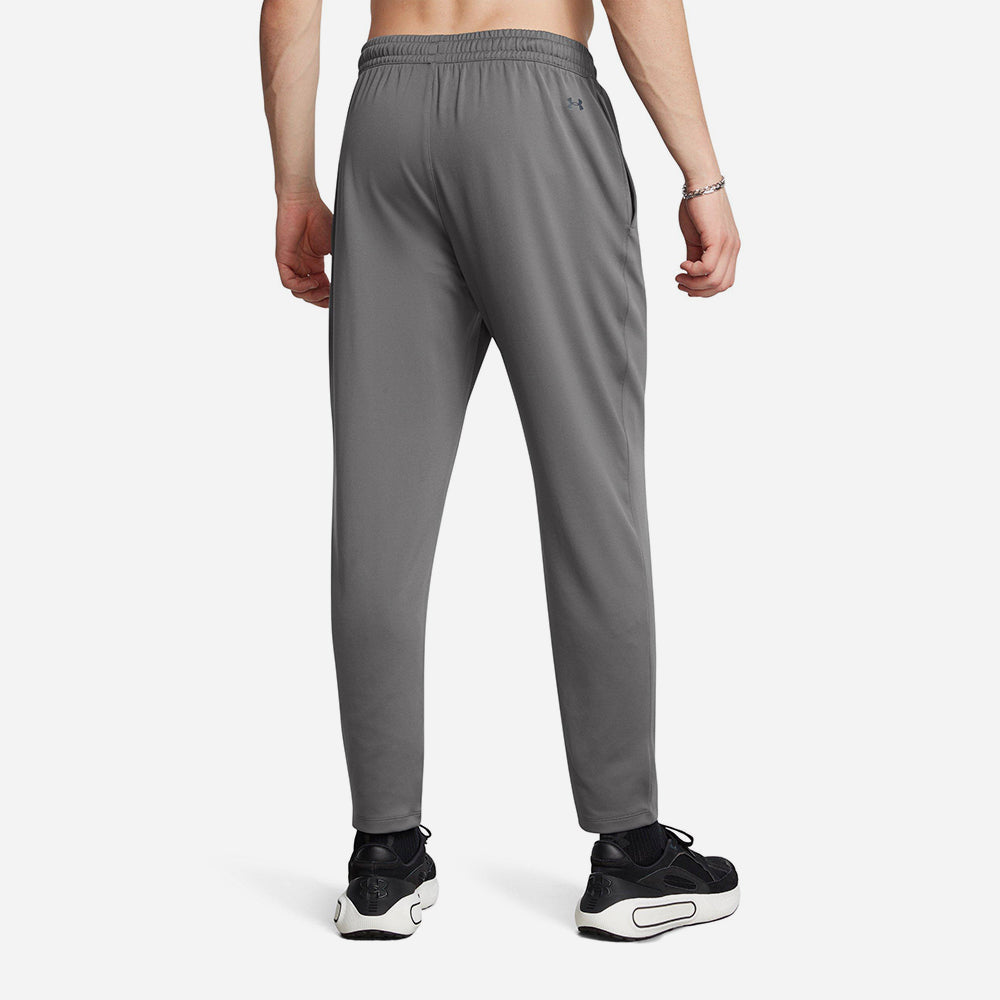 Quần Dài Thể Thao Nam Under Armour Motion Tapered - Supersports Vietnam