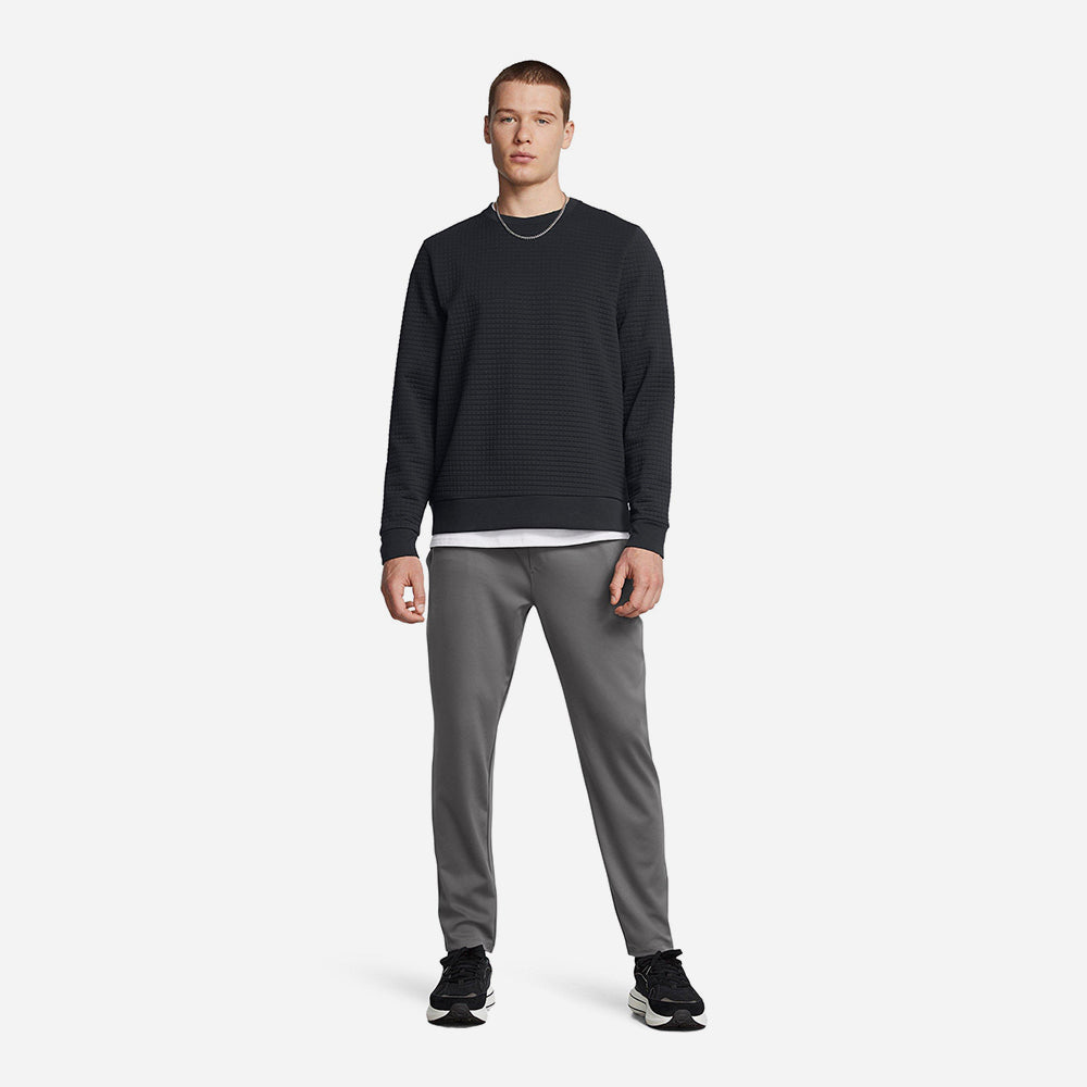 Quần Dài Thể Thao Nam Under Armour Motion Tapered - Supersports Vietnam