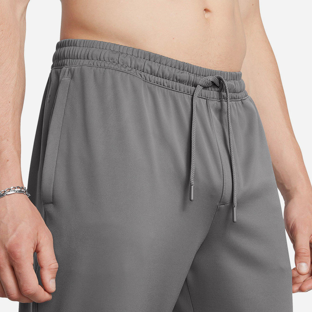 Quần Dài Thể Thao Nam Under Armour Motion Tapered - Supersports Vietnam