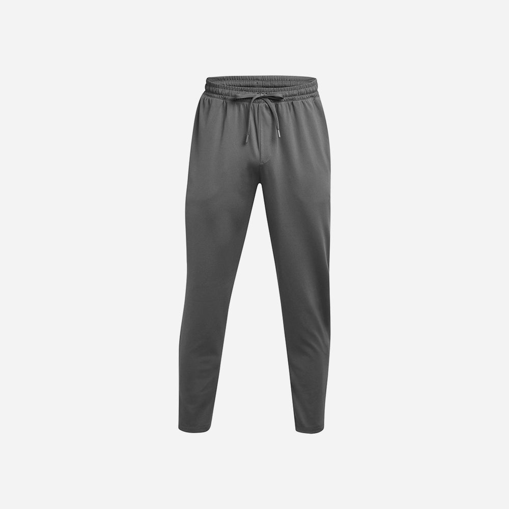 Quần Dài Thể Thao Nam Under Armour Motion Tapered - Supersports Vietnam
