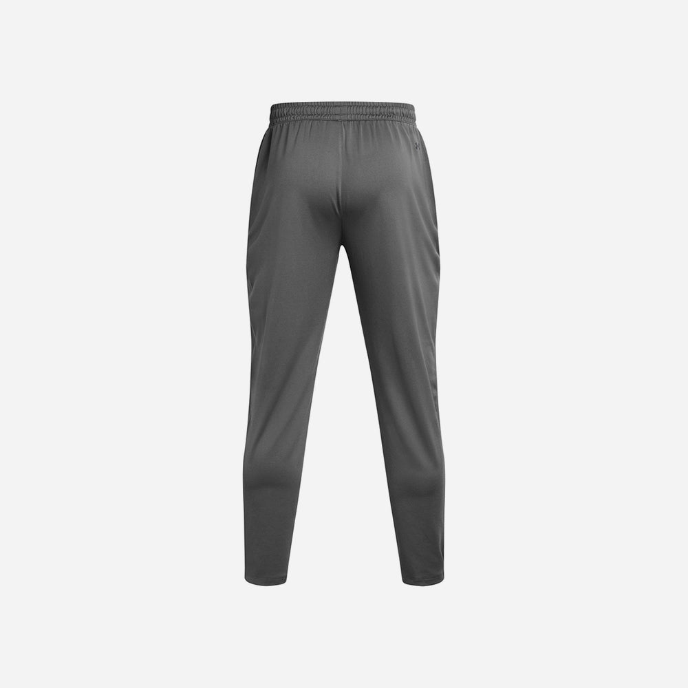 Quần Dài Thể Thao Nam Under Armour Motion Tapered - Supersports Vietnam