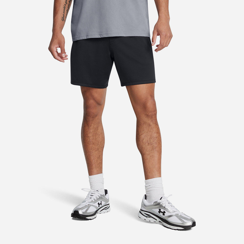 Quần Ngắn Nam Under Armour Motion - Supersports Vietnam