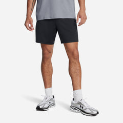 Quần Ngắn Nam Under Armour Motion - Supersports Vietnam