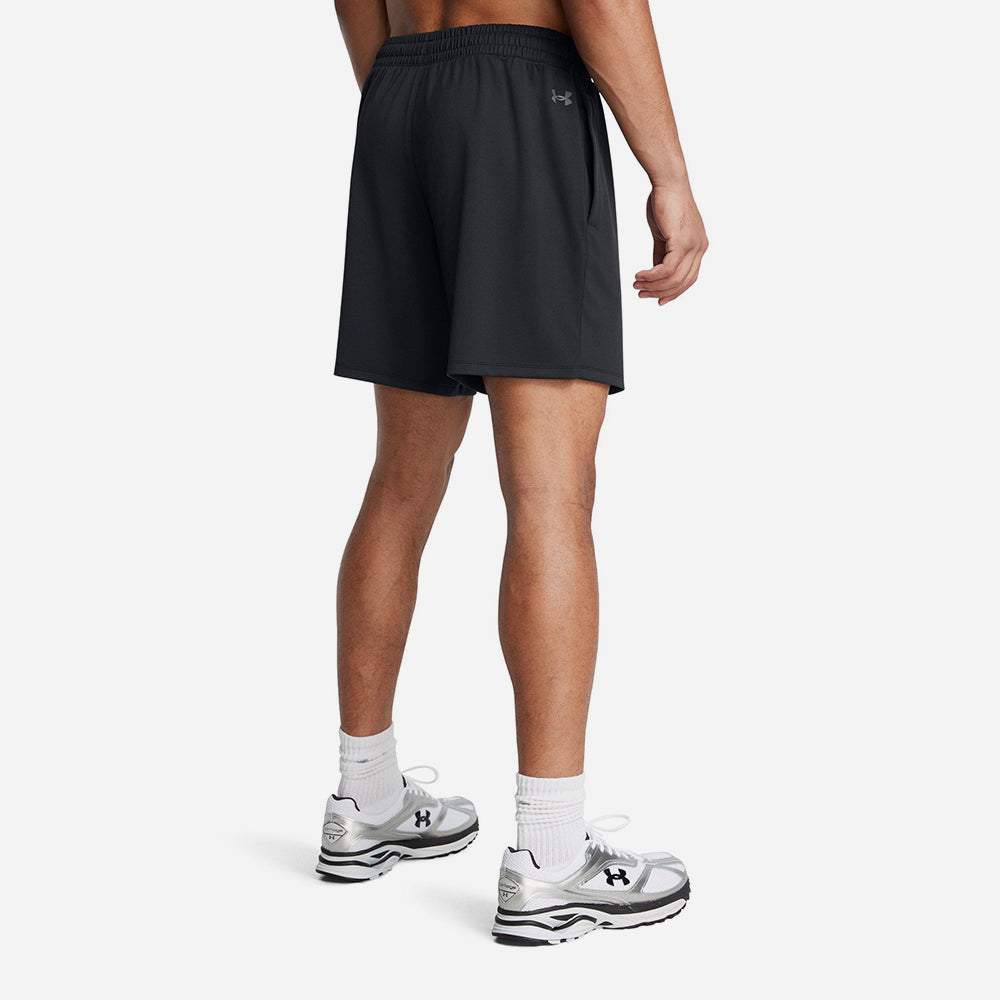 Quần Ngắn Nam Under Armour Motion - Supersports Vietnam