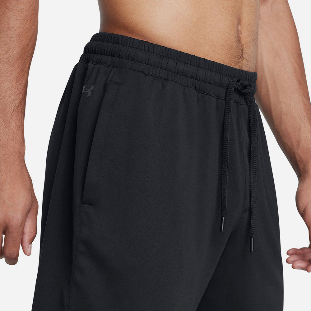Quần Ngắn Nam Under Armour Motion - Supersports Vietnam